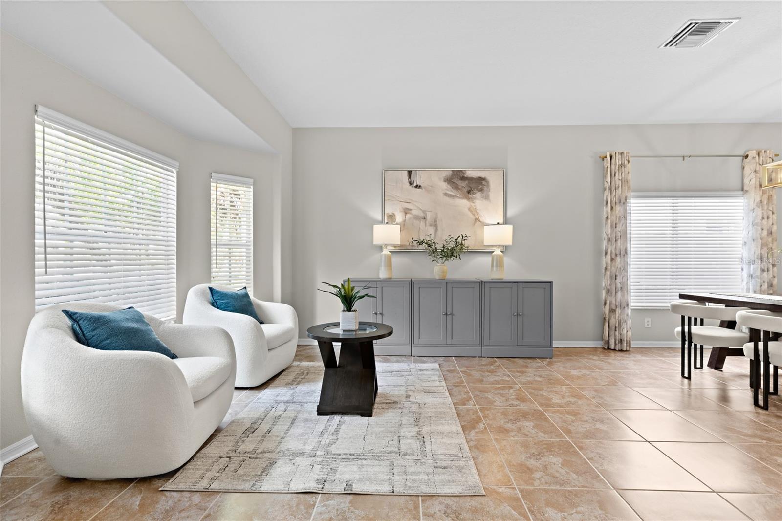 18923 FISHERMANS BEND DR