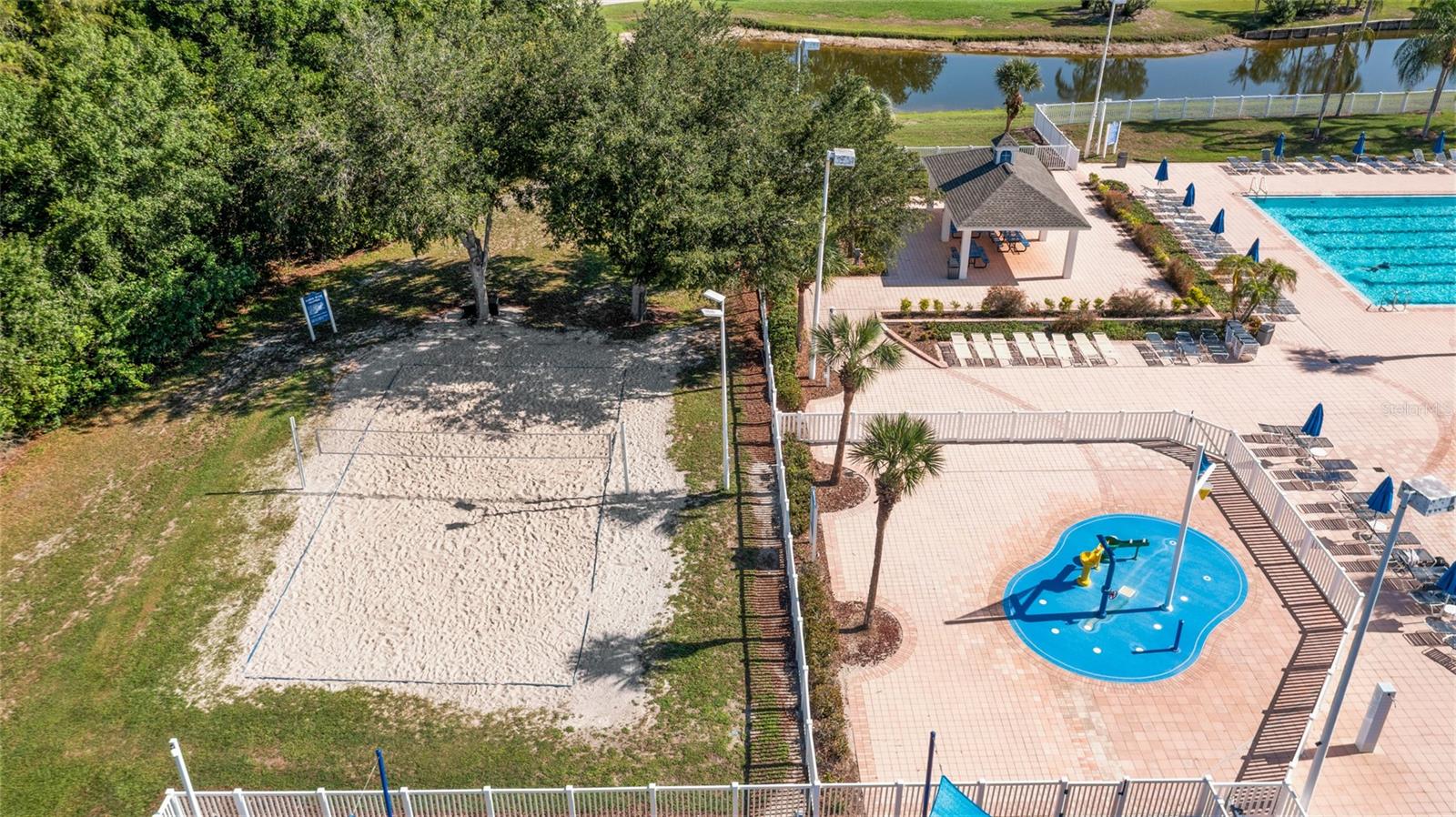 18923 FISHERMANS BEND DR