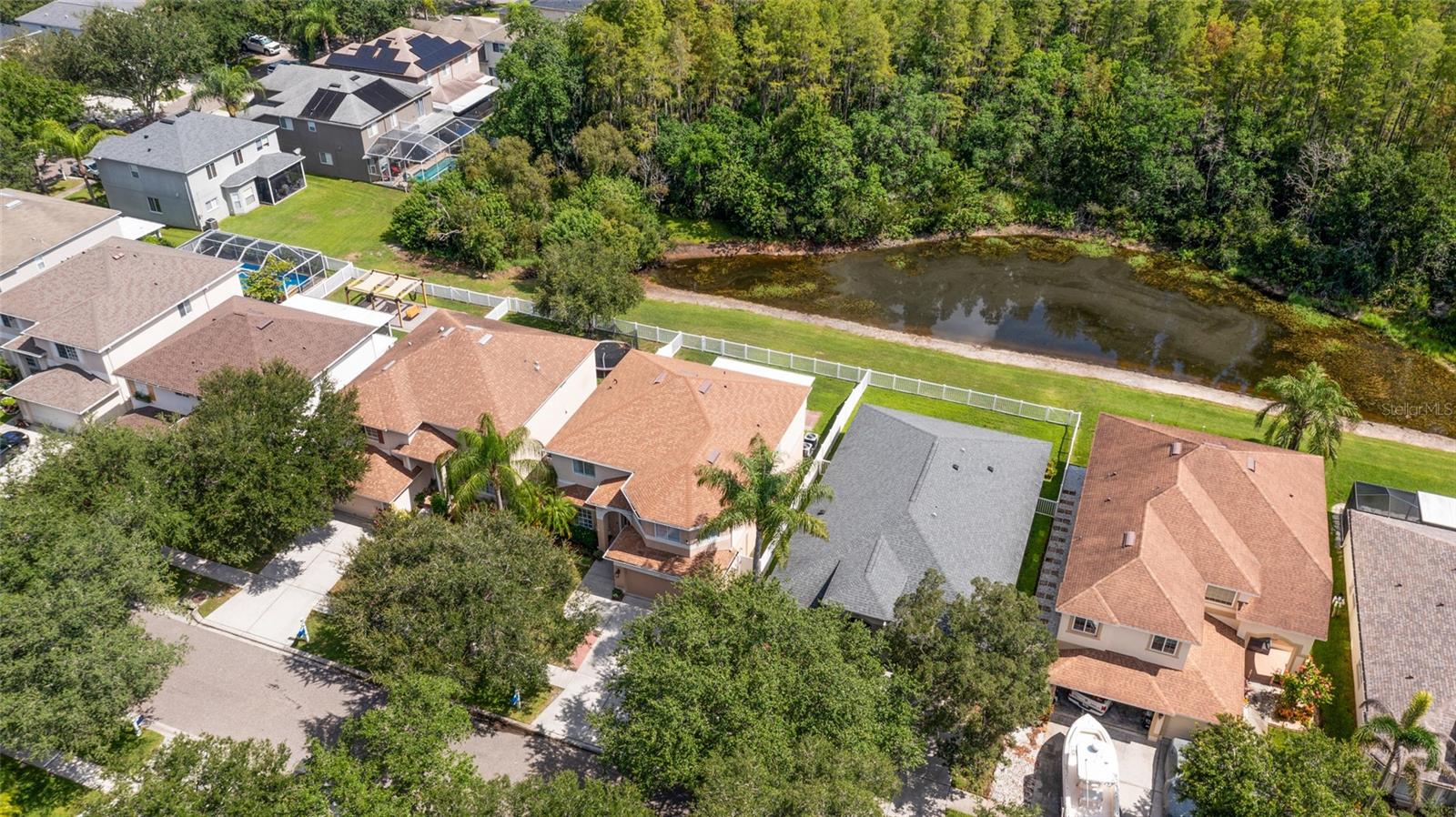 18923 FISHERMANS BEND DR