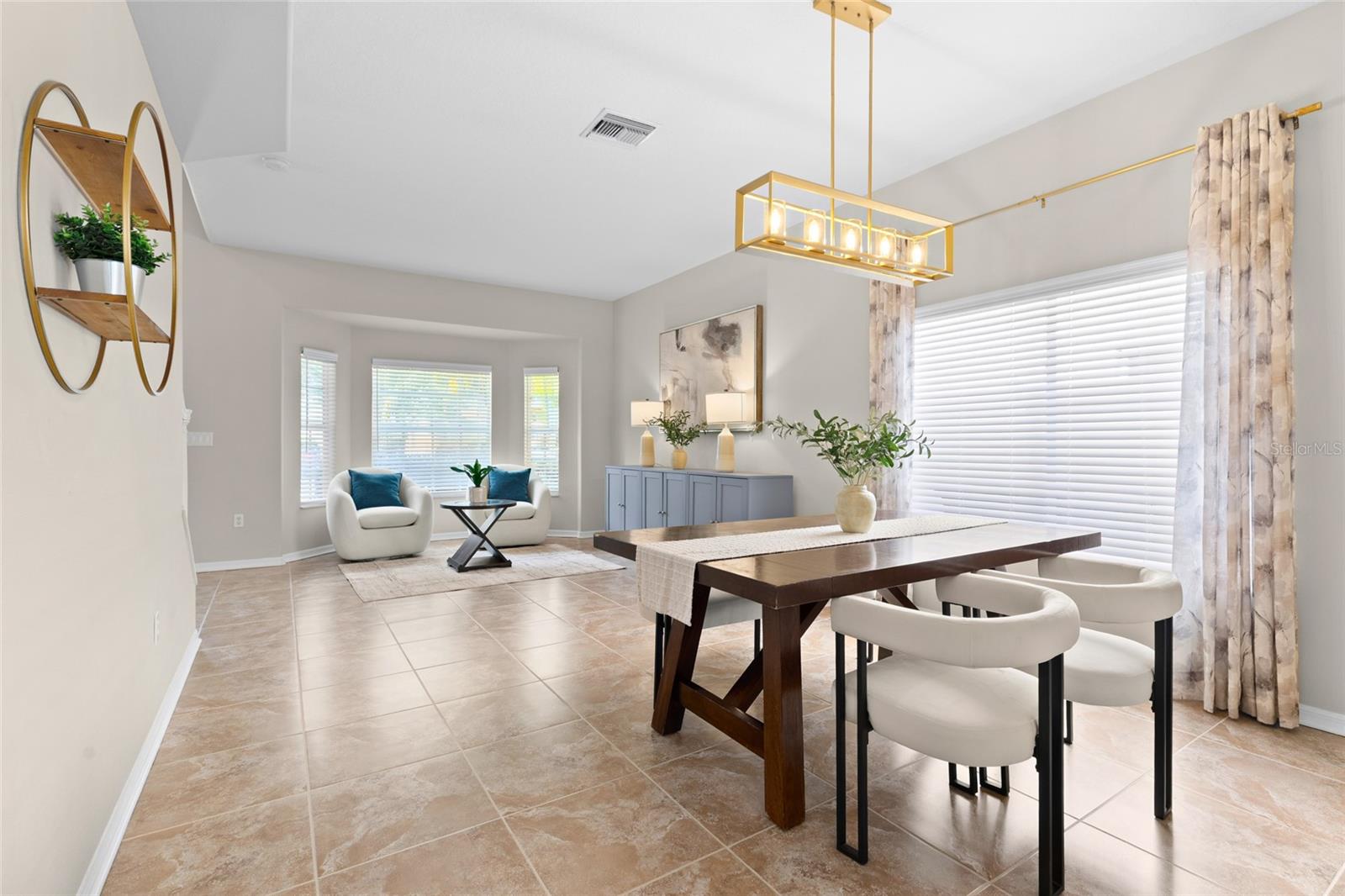 18923 FISHERMANS BEND DR