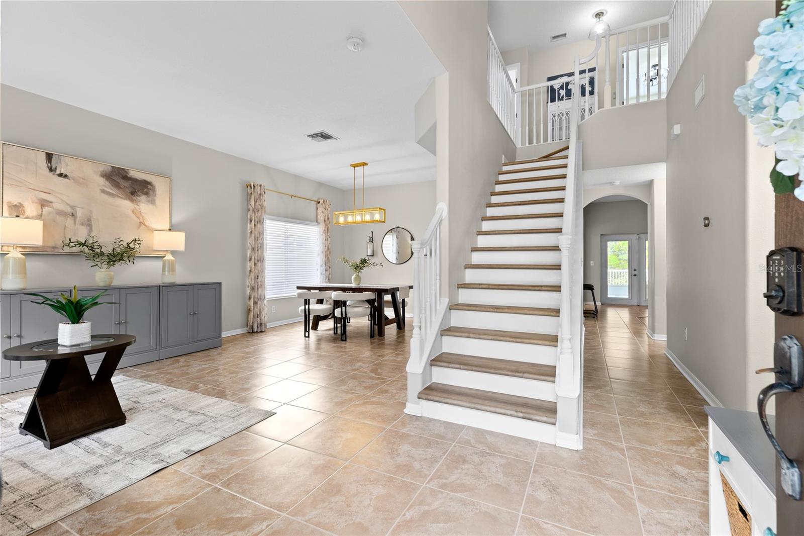 18923 FISHERMANS BEND DR