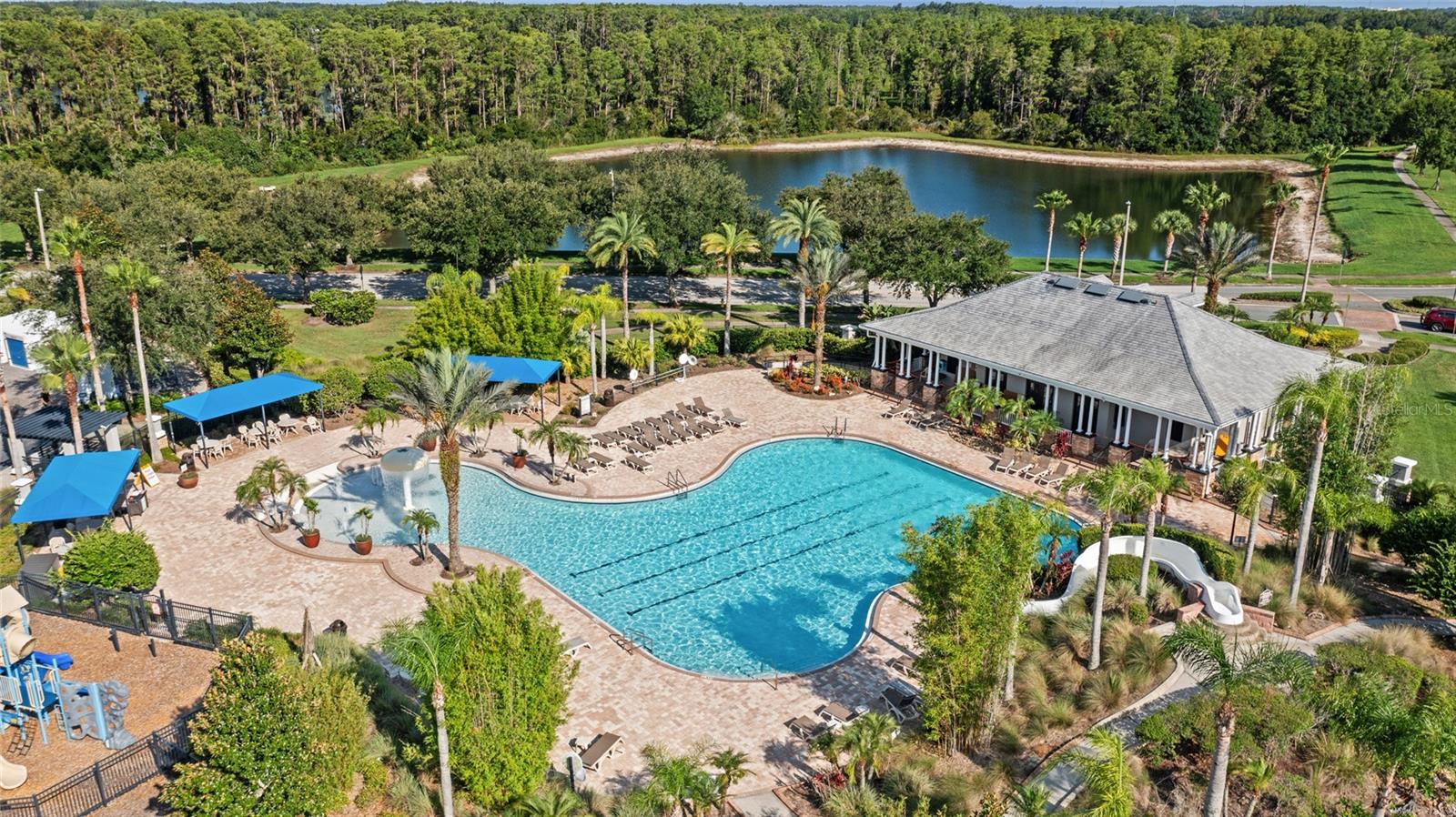 2719 CYPRESS BOWL RD