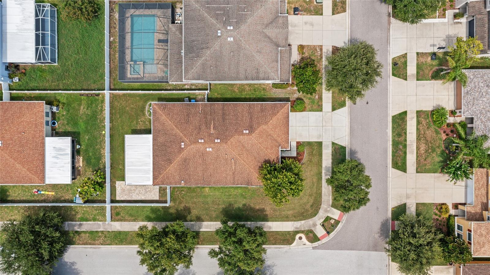 2719 CYPRESS BOWL RD