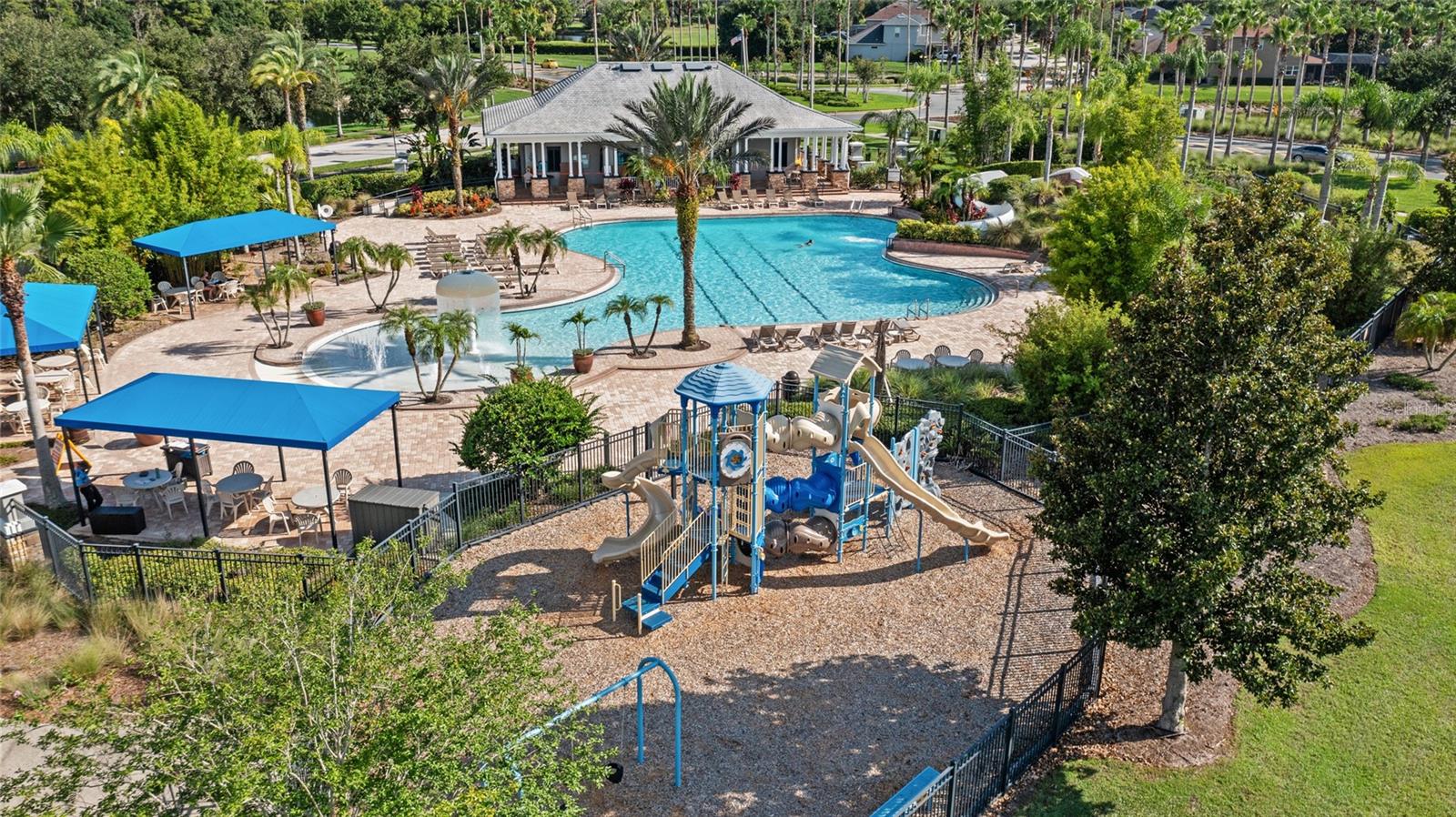 2719 CYPRESS BOWL RD