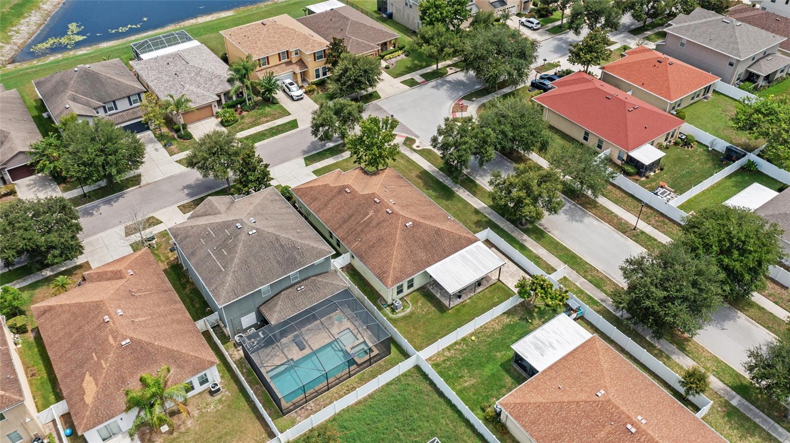 2719 CYPRESS BOWL RD