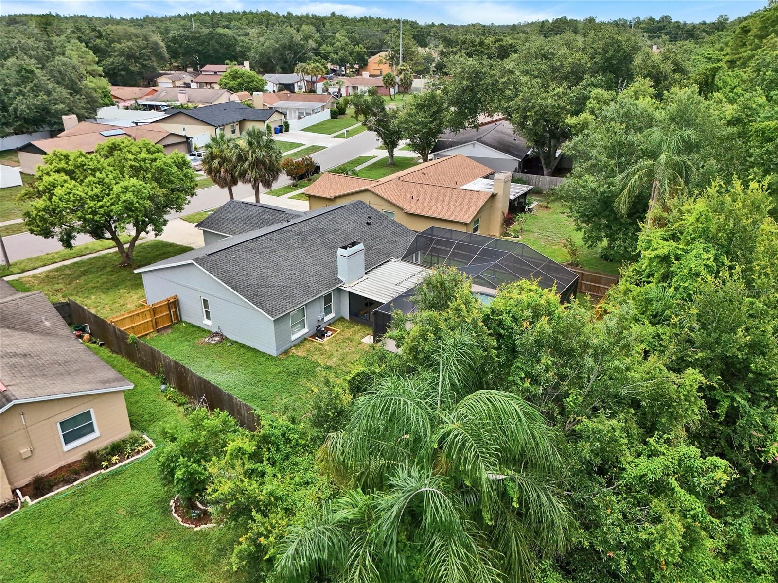 4914 OAKSHIRE DR