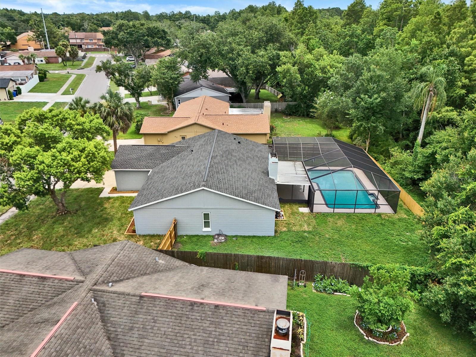 4914 OAKSHIRE DR