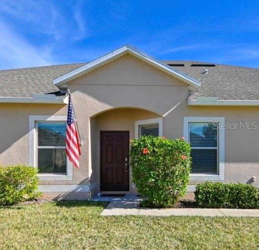 13529 CREST LAKE DR