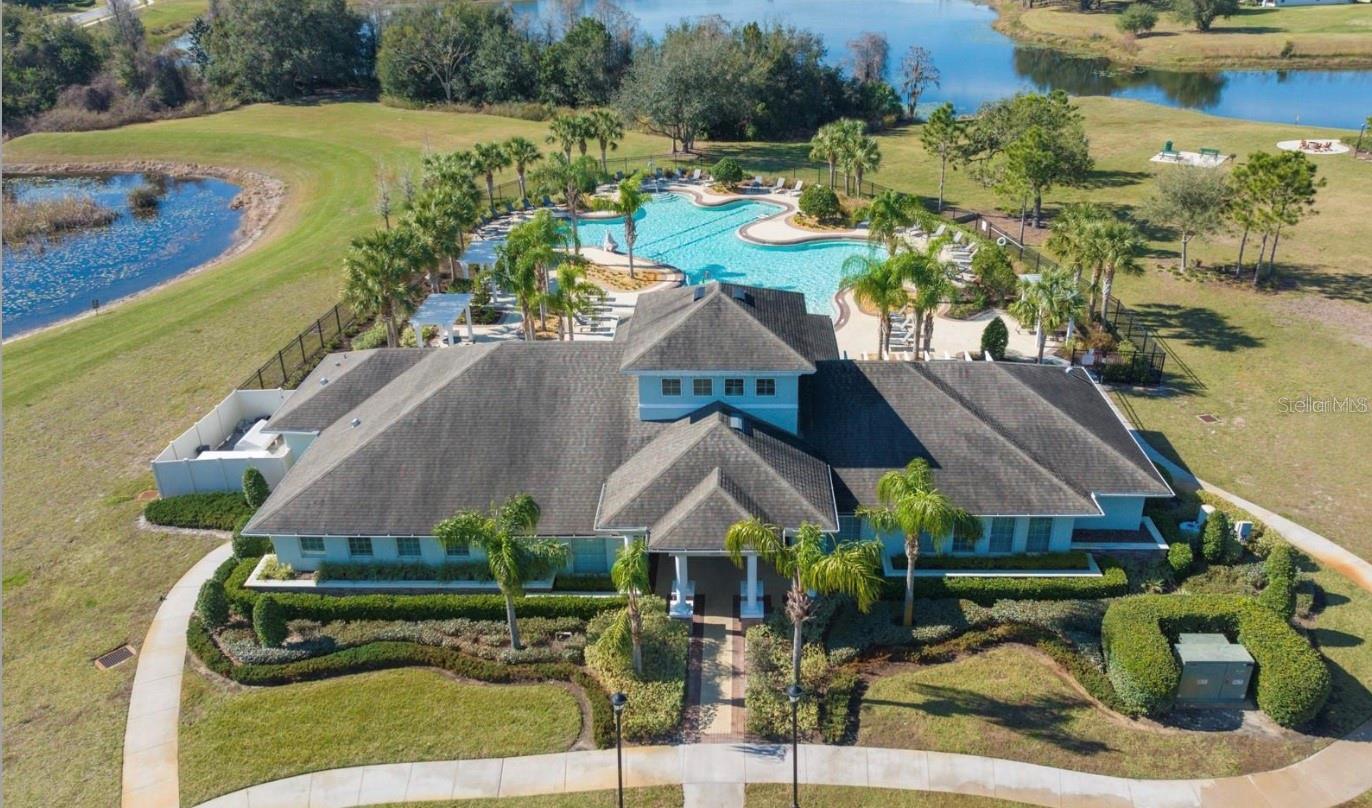 13529 CREST LAKE DR