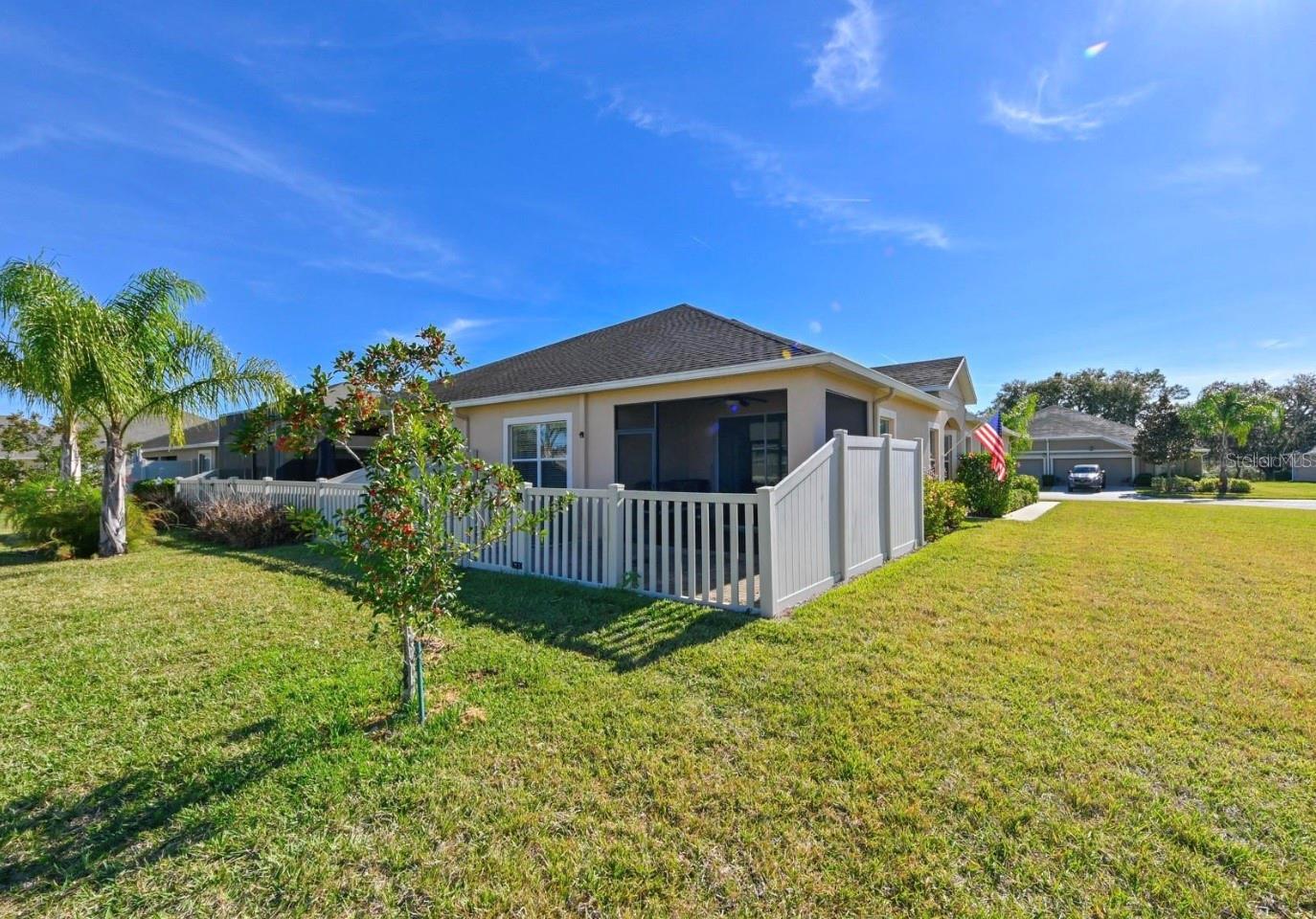 13529 CREST LAKE DR