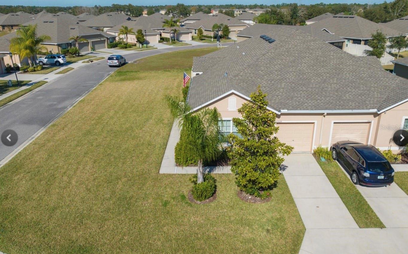 13529 CREST LAKE DR