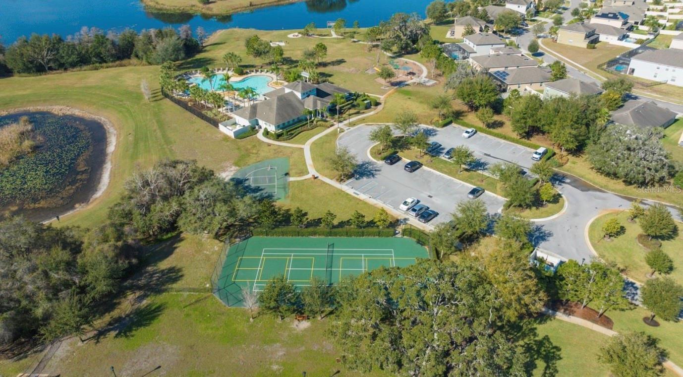 13529 CREST LAKE DR