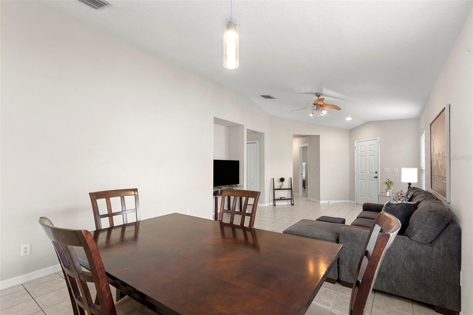 10109 LANDPORT WAY