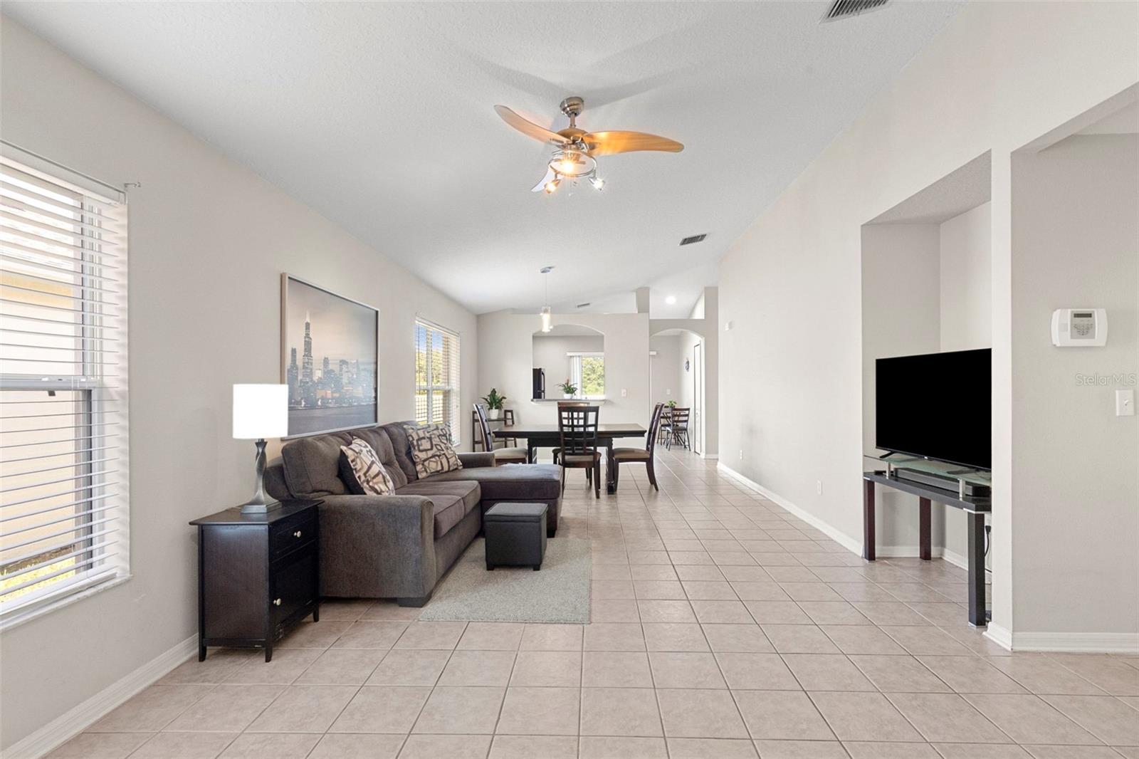 10109 LANDPORT WAY