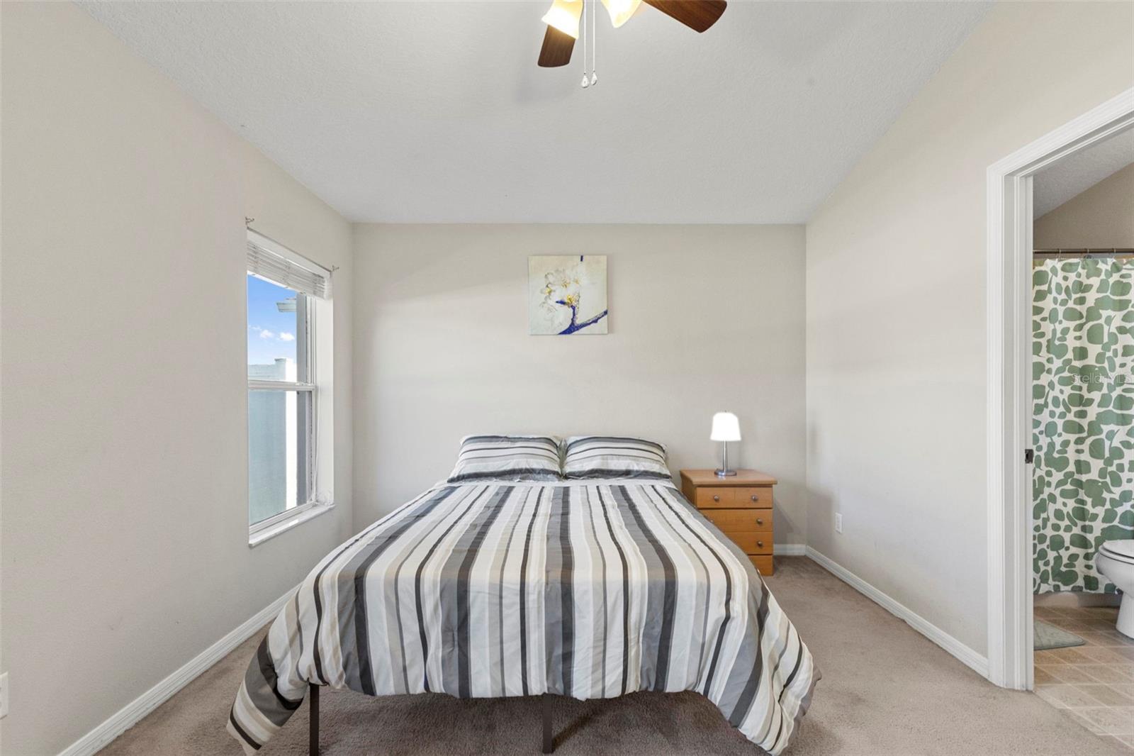 10109 LANDPORT WAY