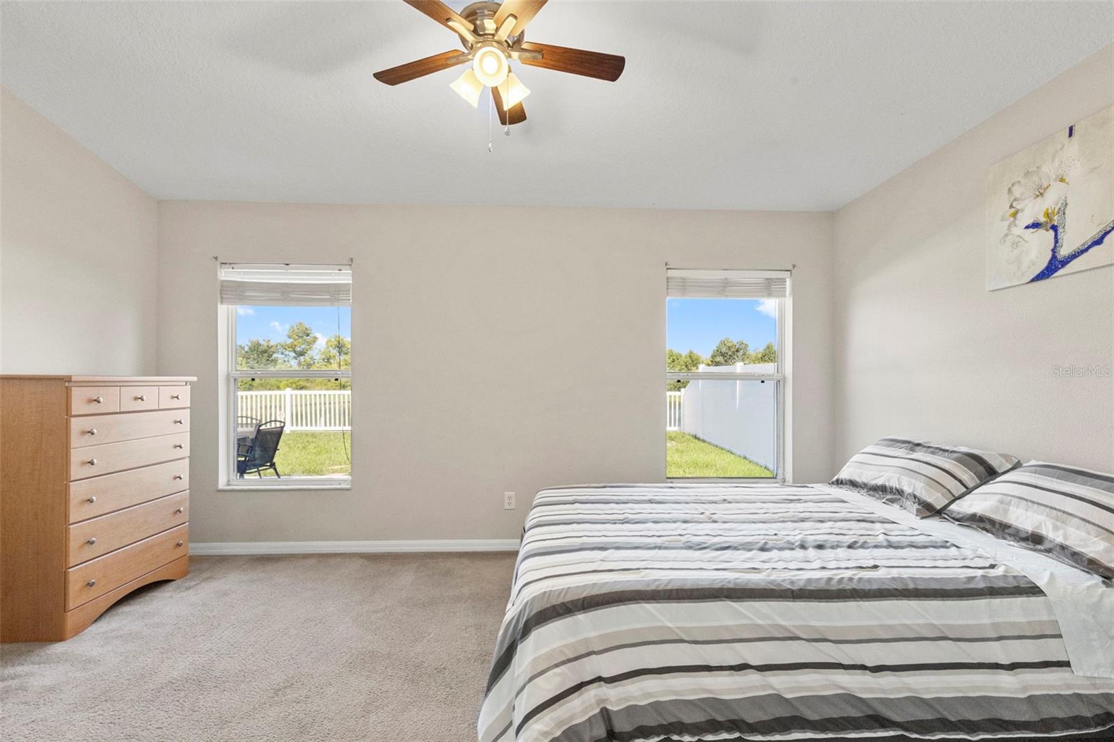 10109 LANDPORT WAY