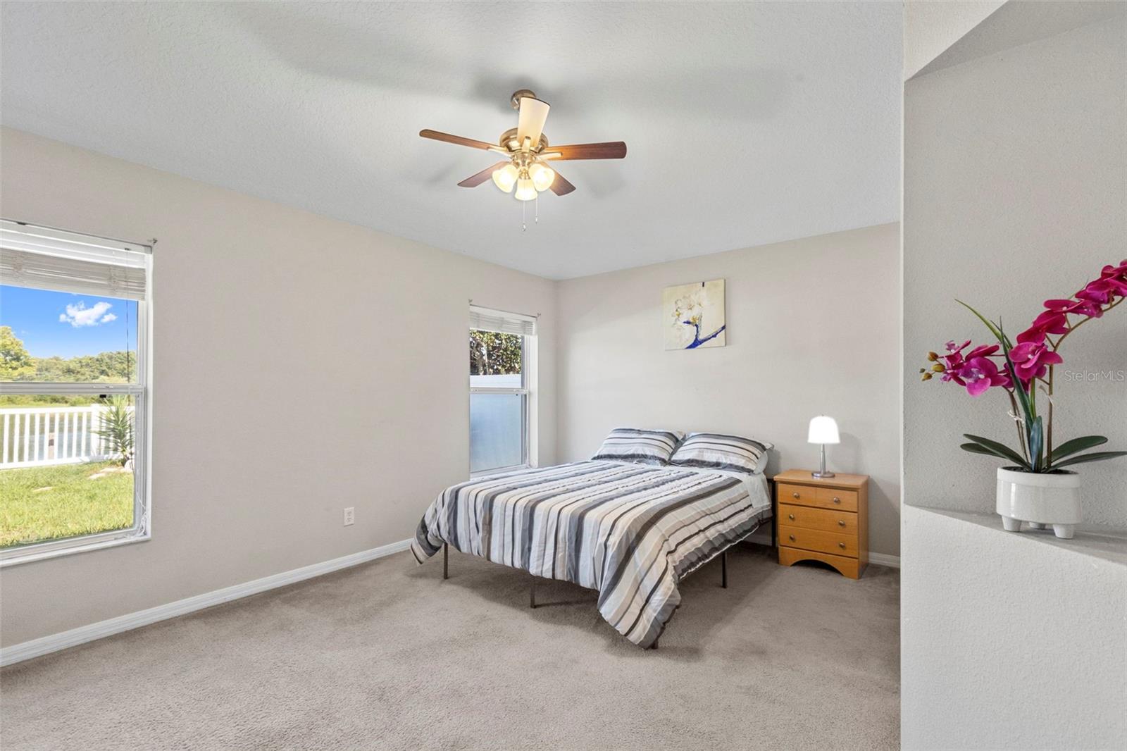 10109 LANDPORT WAY