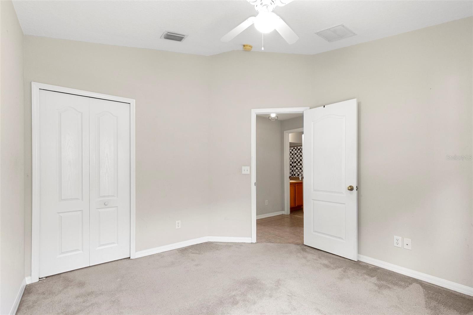 10109 LANDPORT WAY