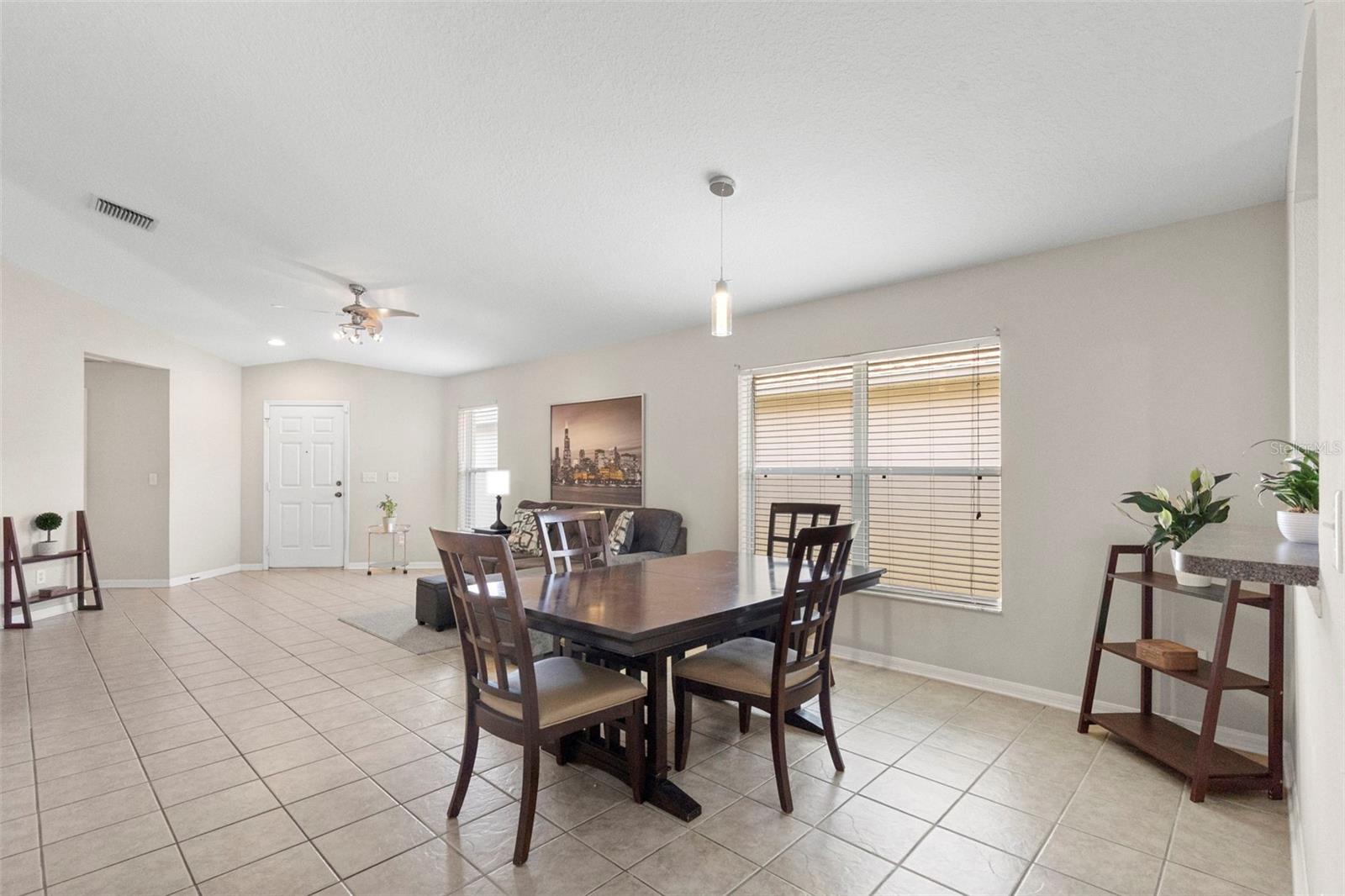 10109 LANDPORT WAY