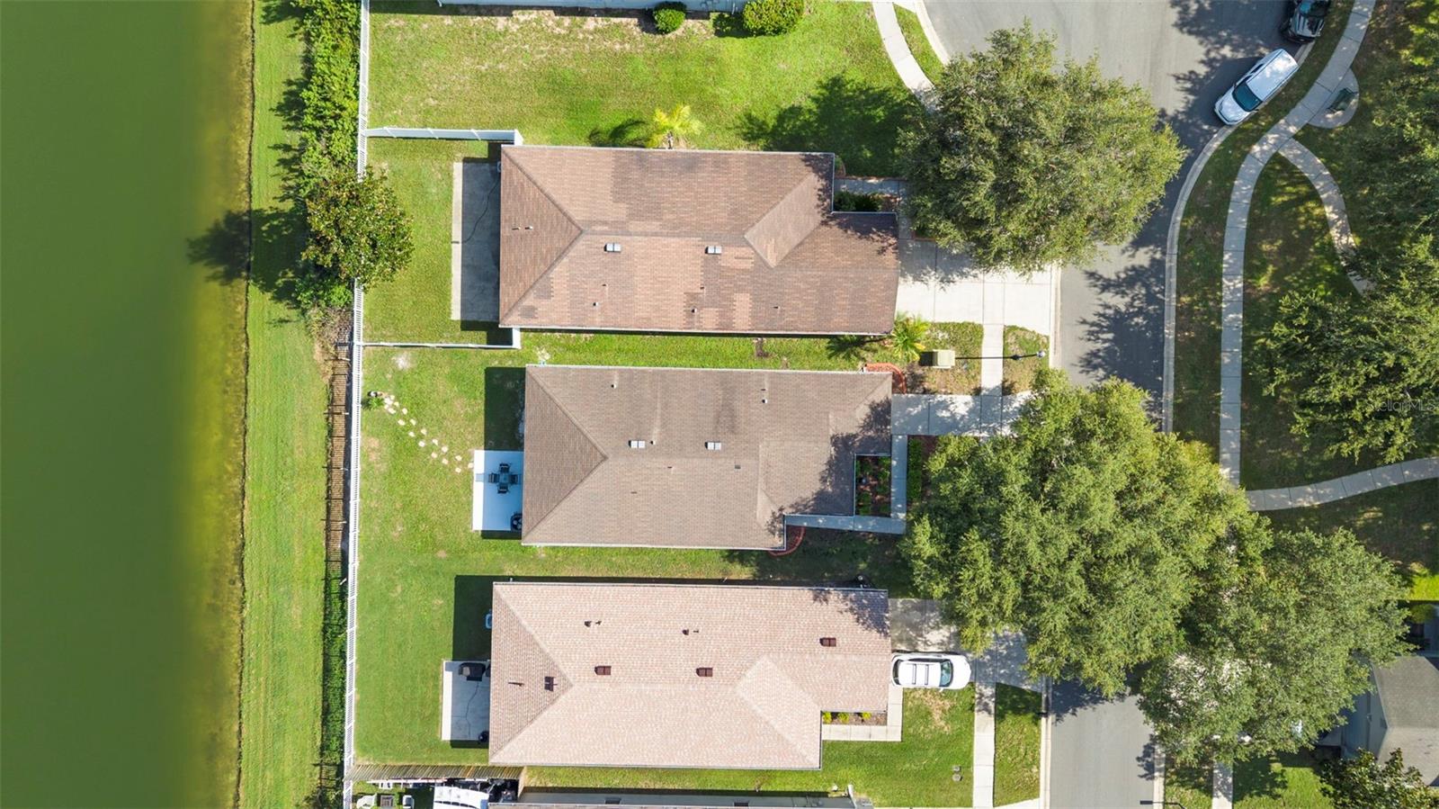 10109 LANDPORT WAY