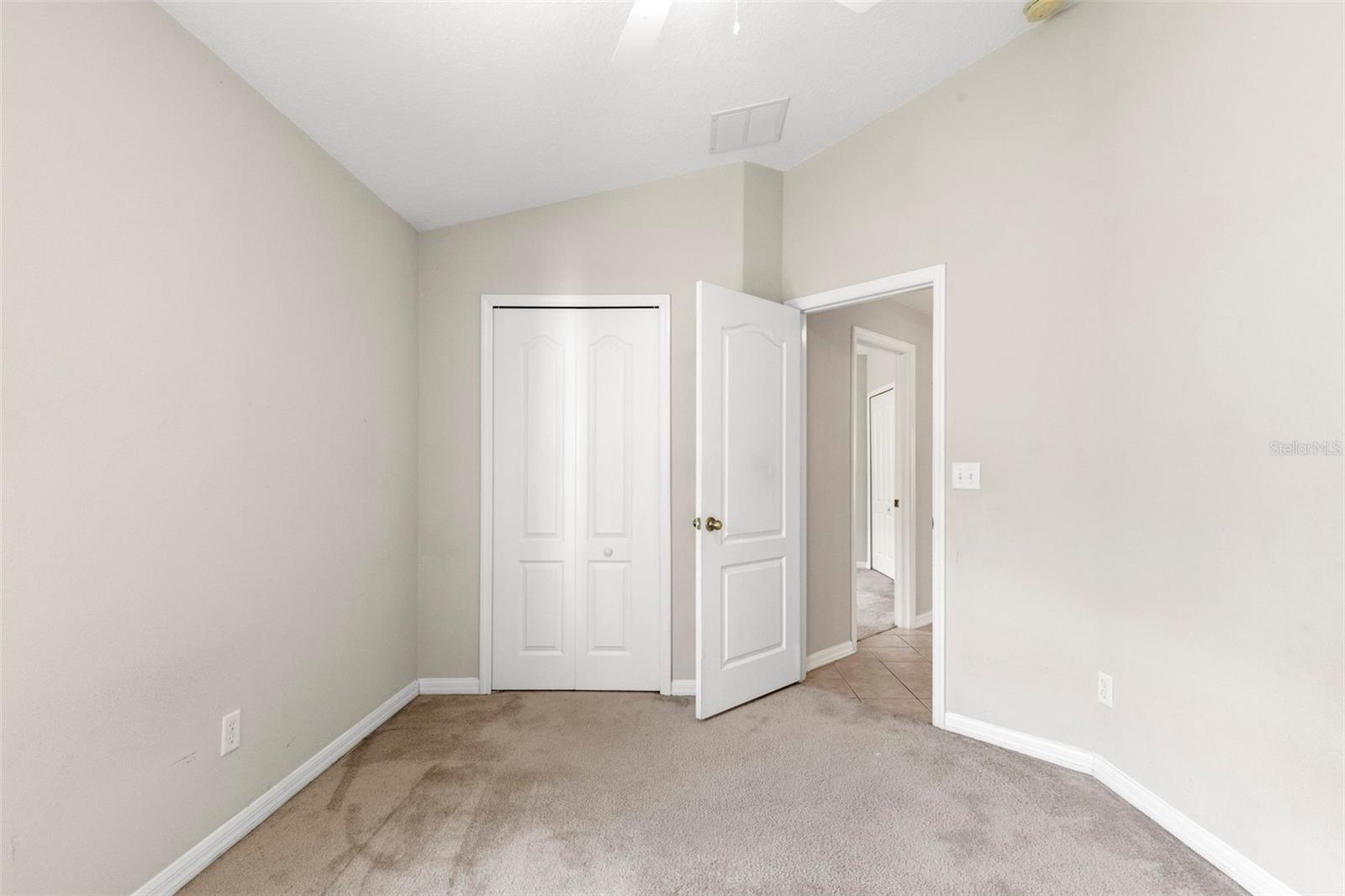 10109 LANDPORT WAY