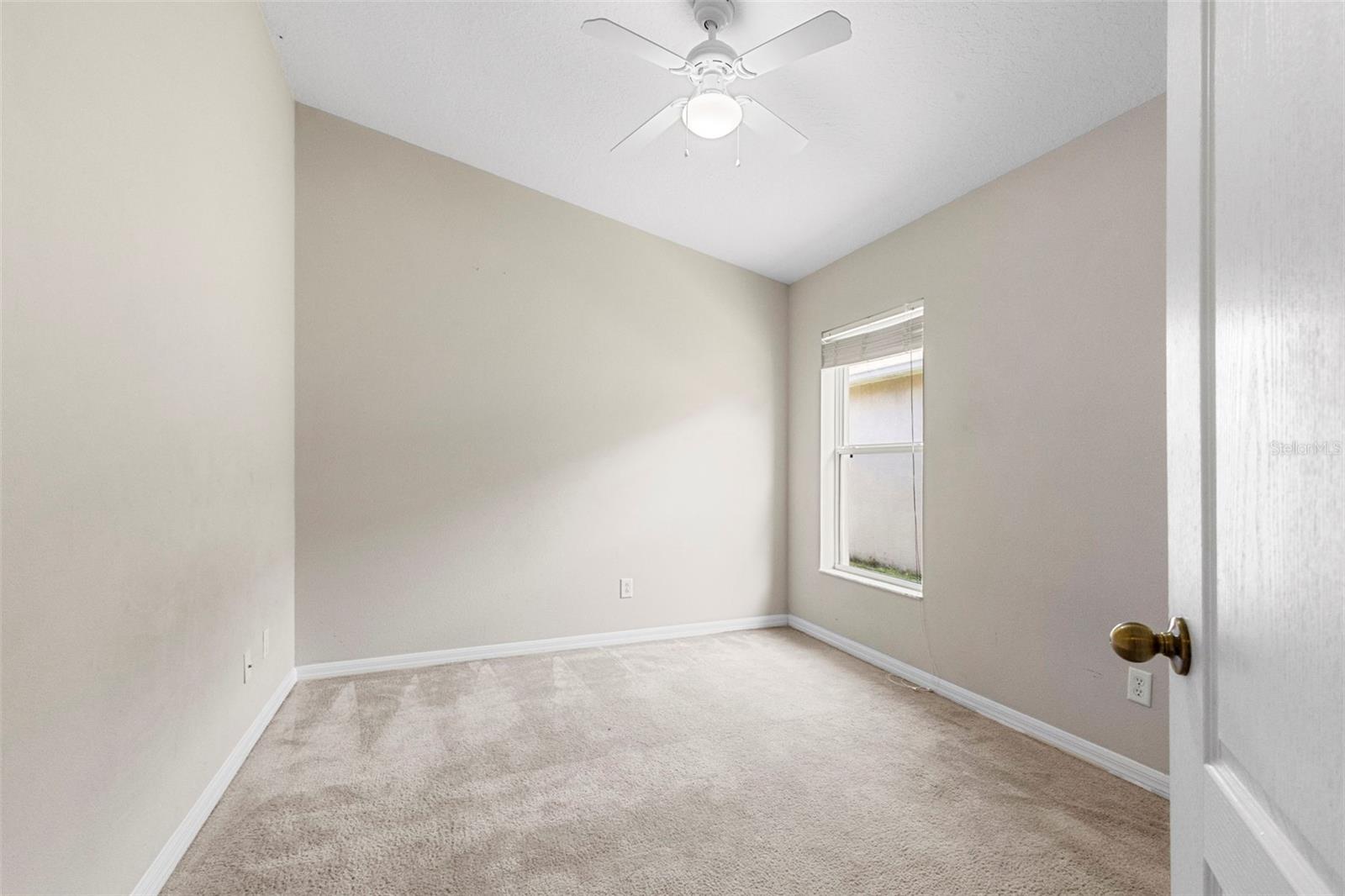 10109 LANDPORT WAY