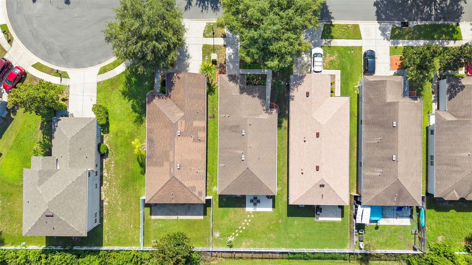 10109 LANDPORT WAY