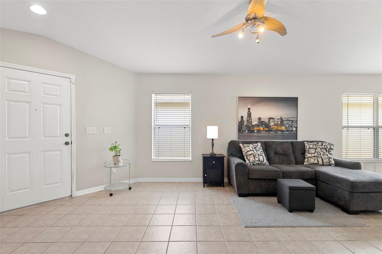 10109 LANDPORT WAY