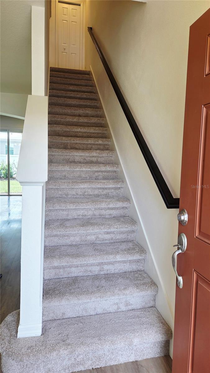 8821 WALNUT GABLE CT