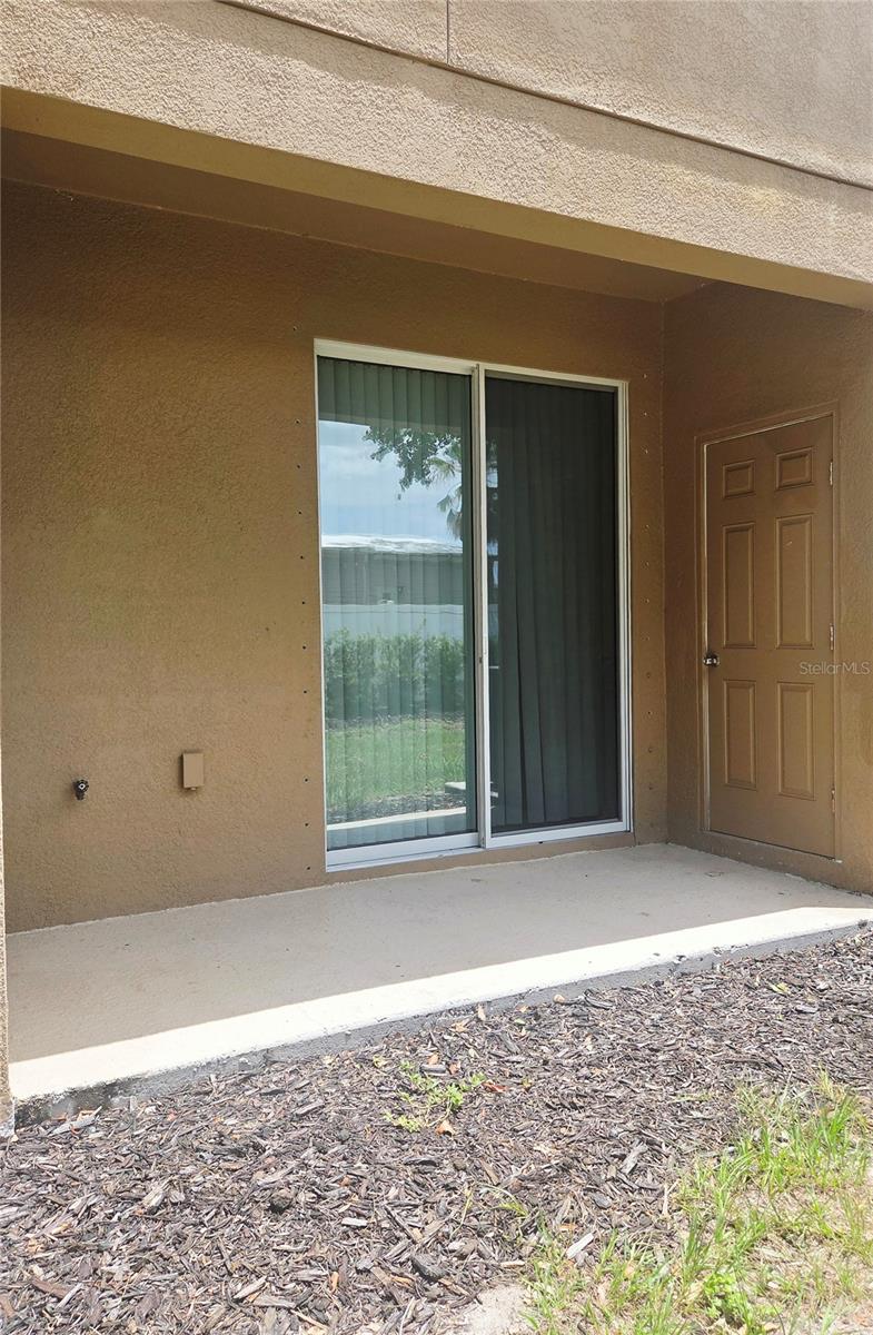 8821 WALNUT GABLE CT