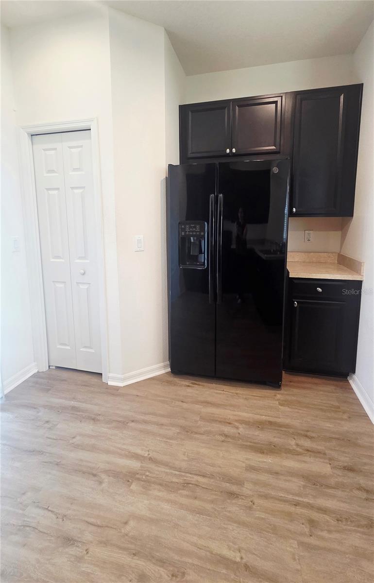 8821 WALNUT GABLE CT