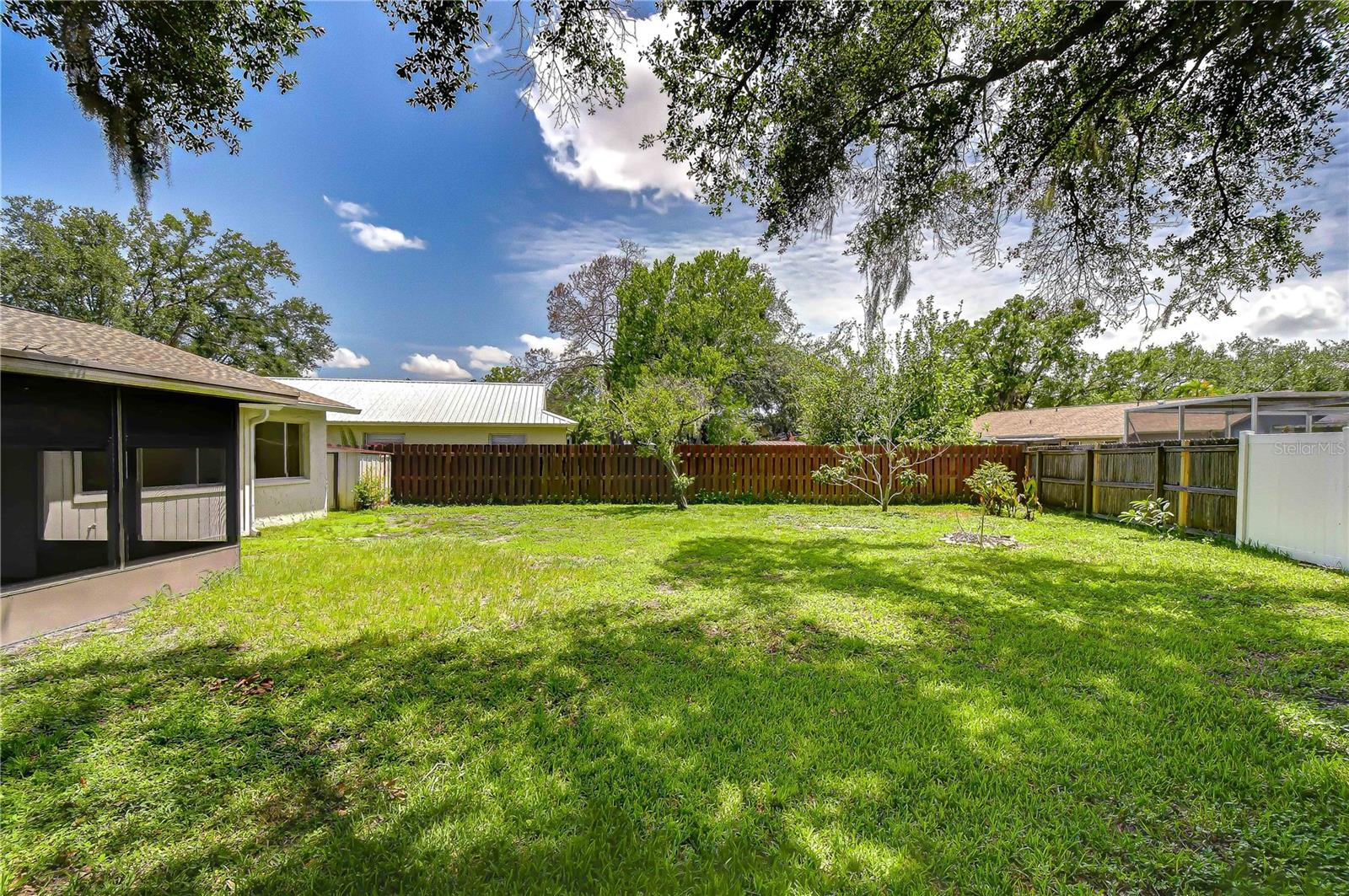 14012 CASCADE LN
