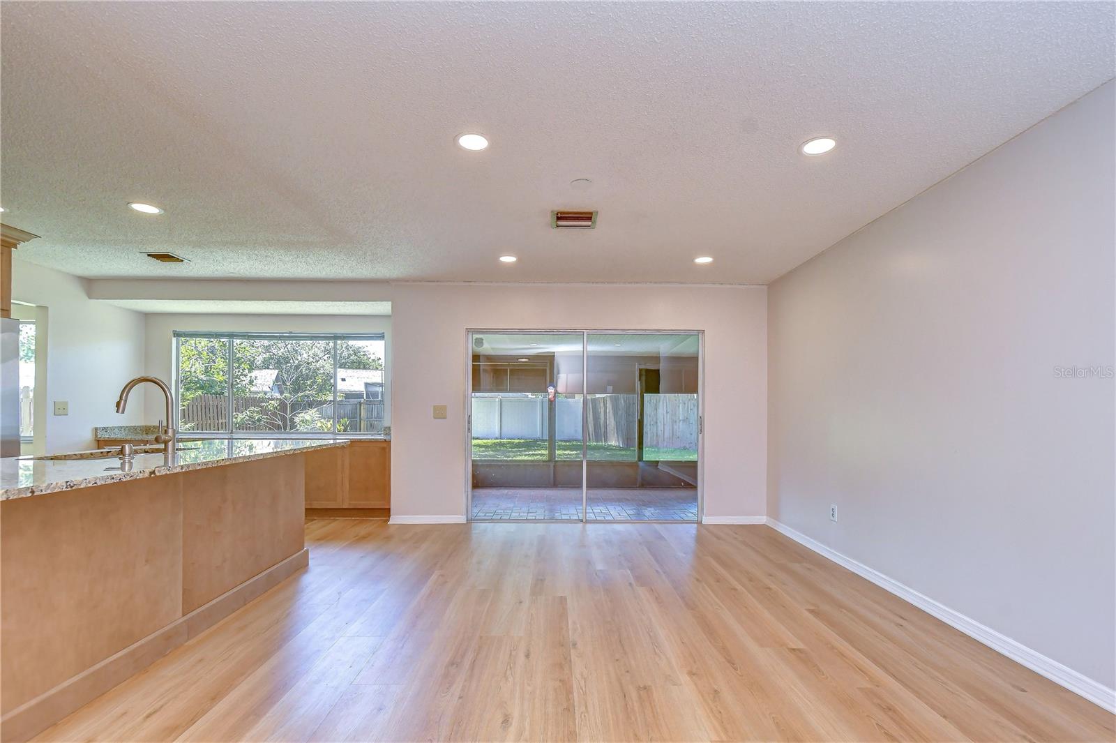 14012 CASCADE LN