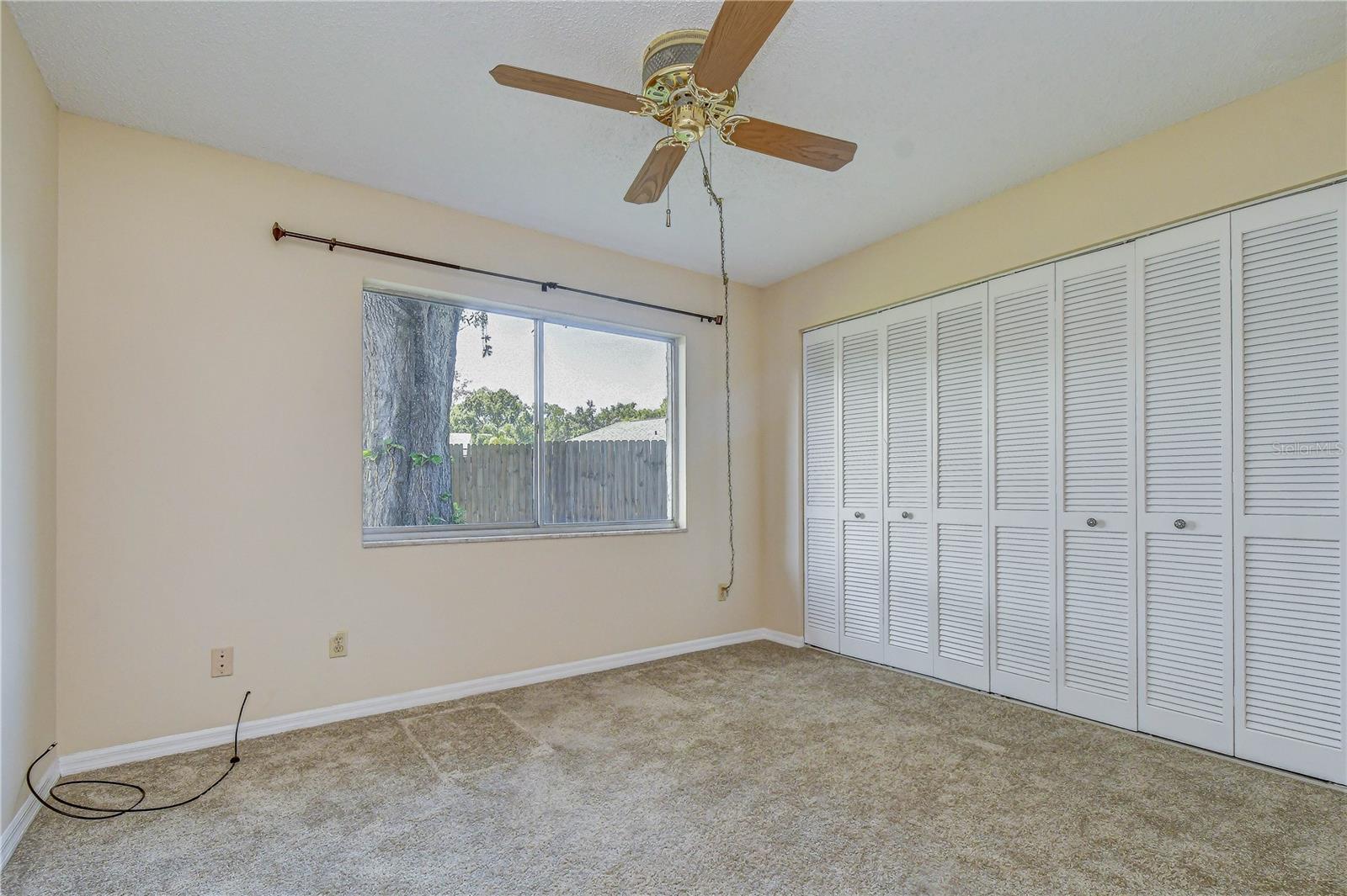 14012 CASCADE LN