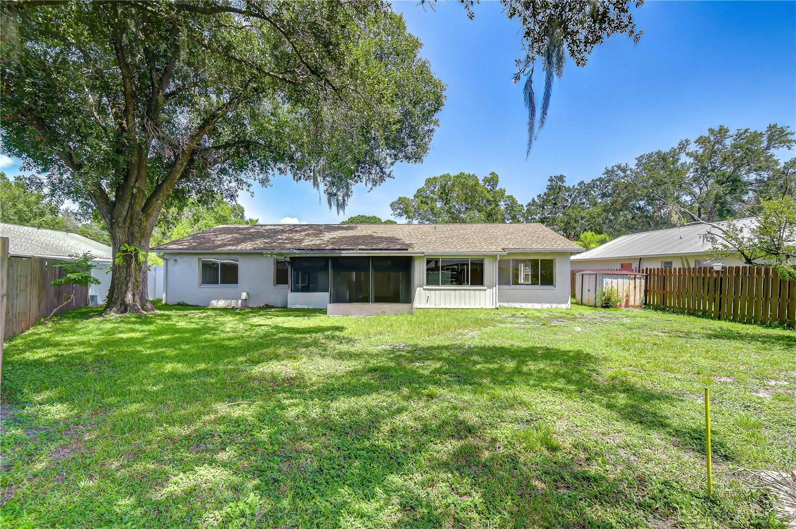 14012 CASCADE LN