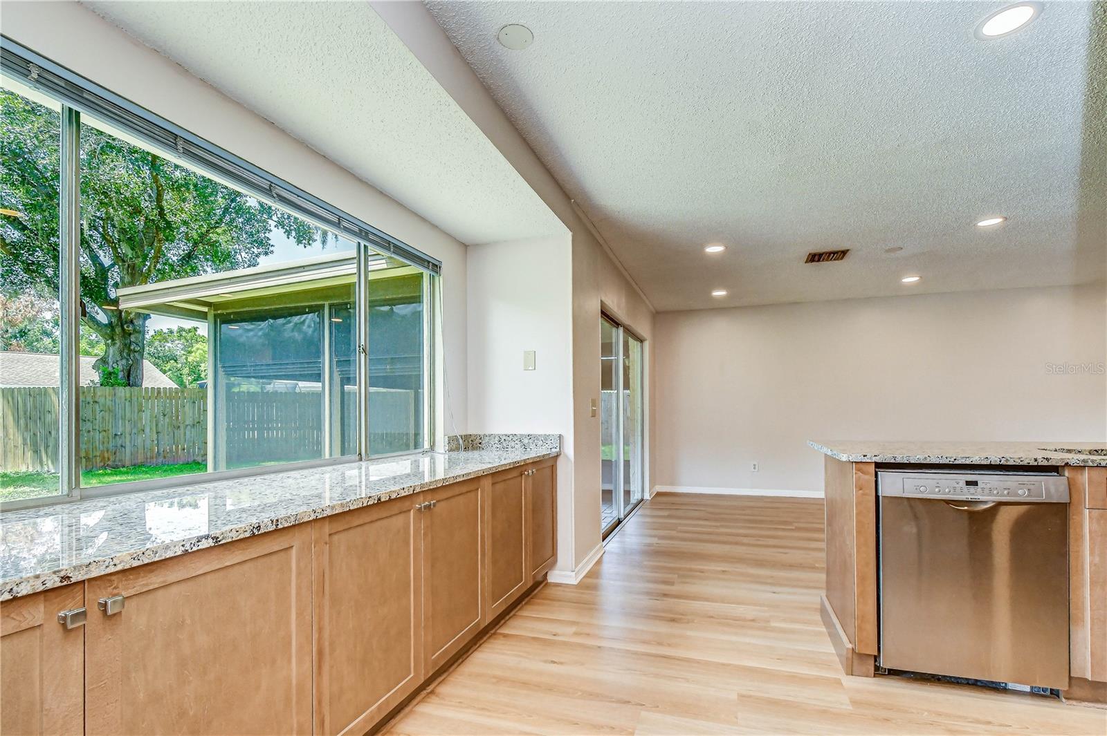 14012 CASCADE LN