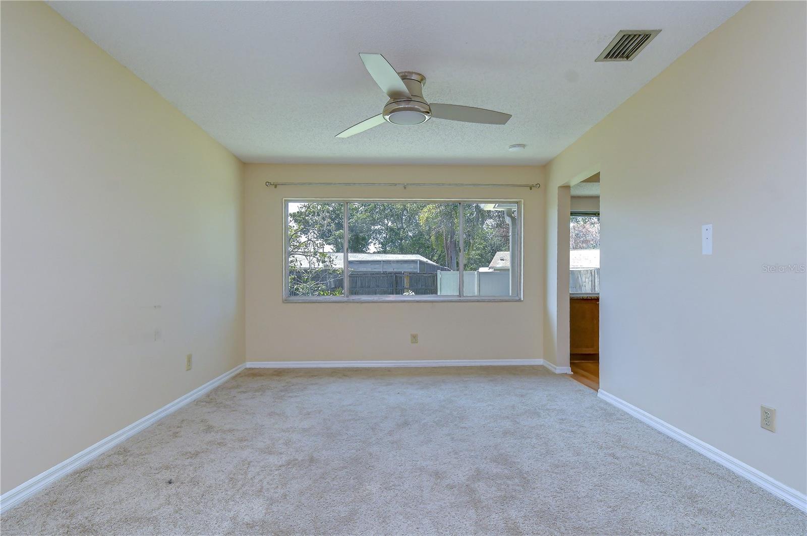 14012 CASCADE LN