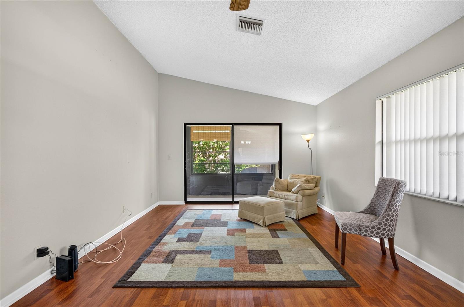 1709 HAMMOCK PINE BLVD #1709