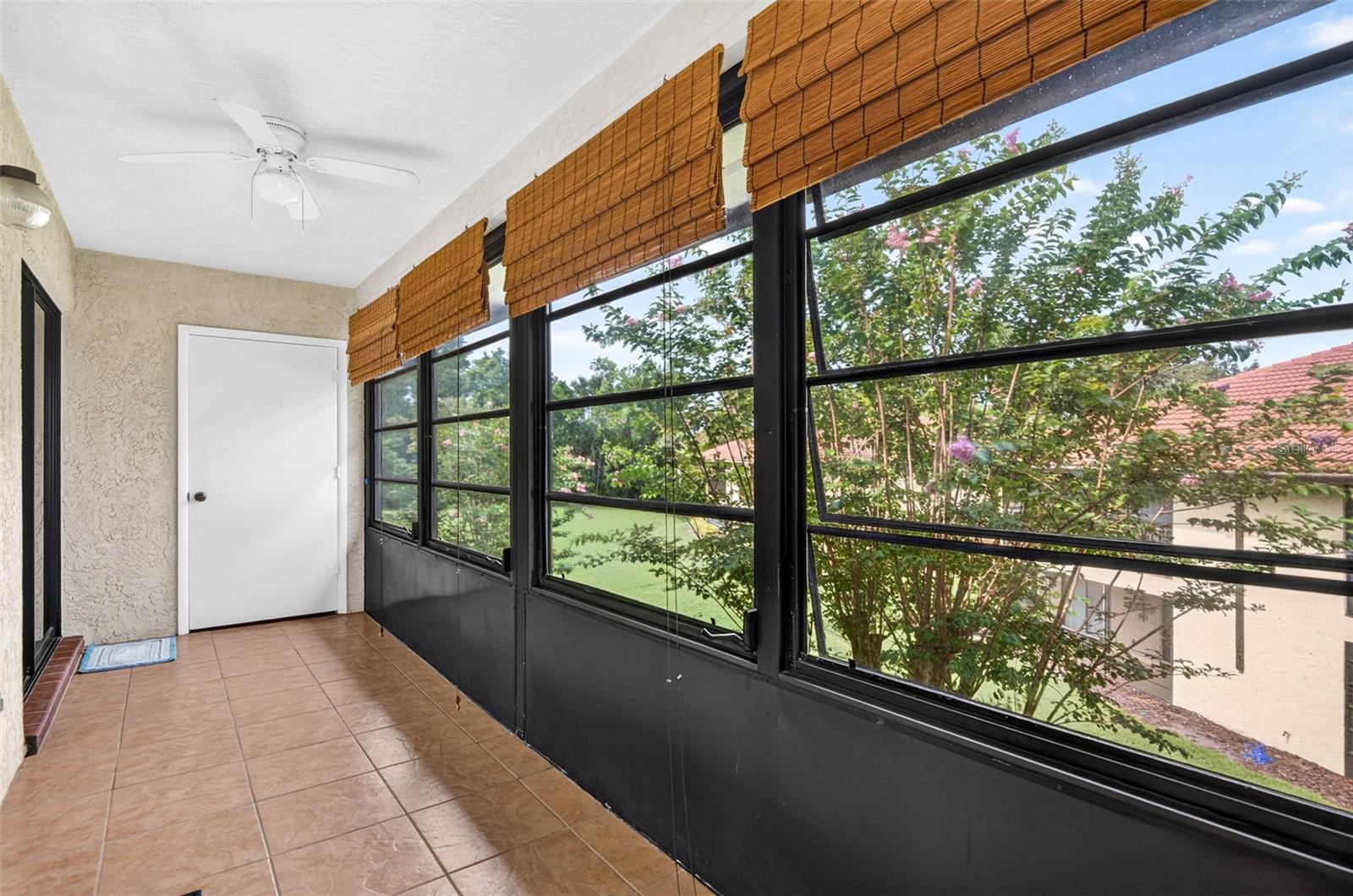 1709 HAMMOCK PINE BLVD #1709