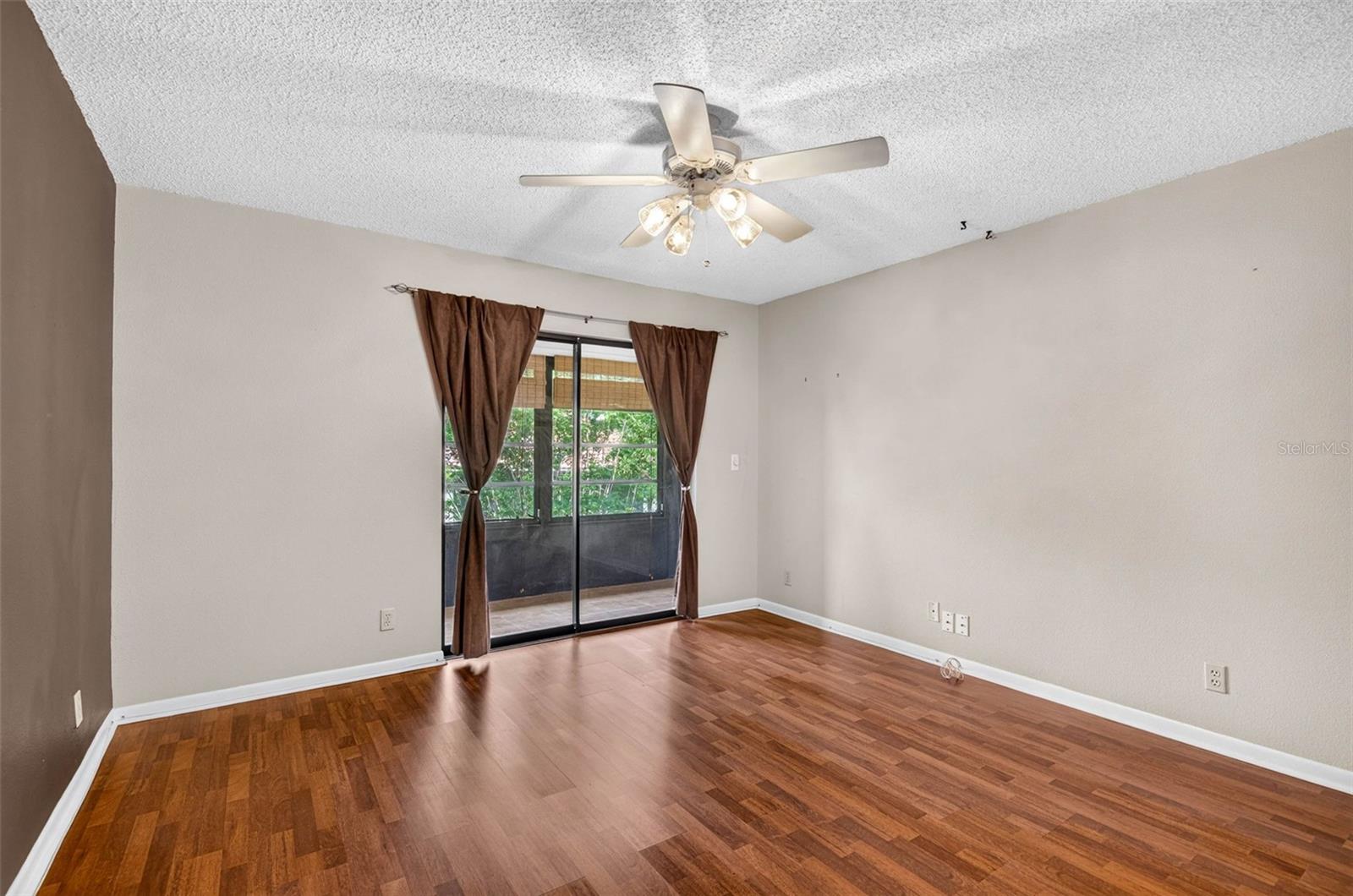 1709 HAMMOCK PINE BLVD #1709