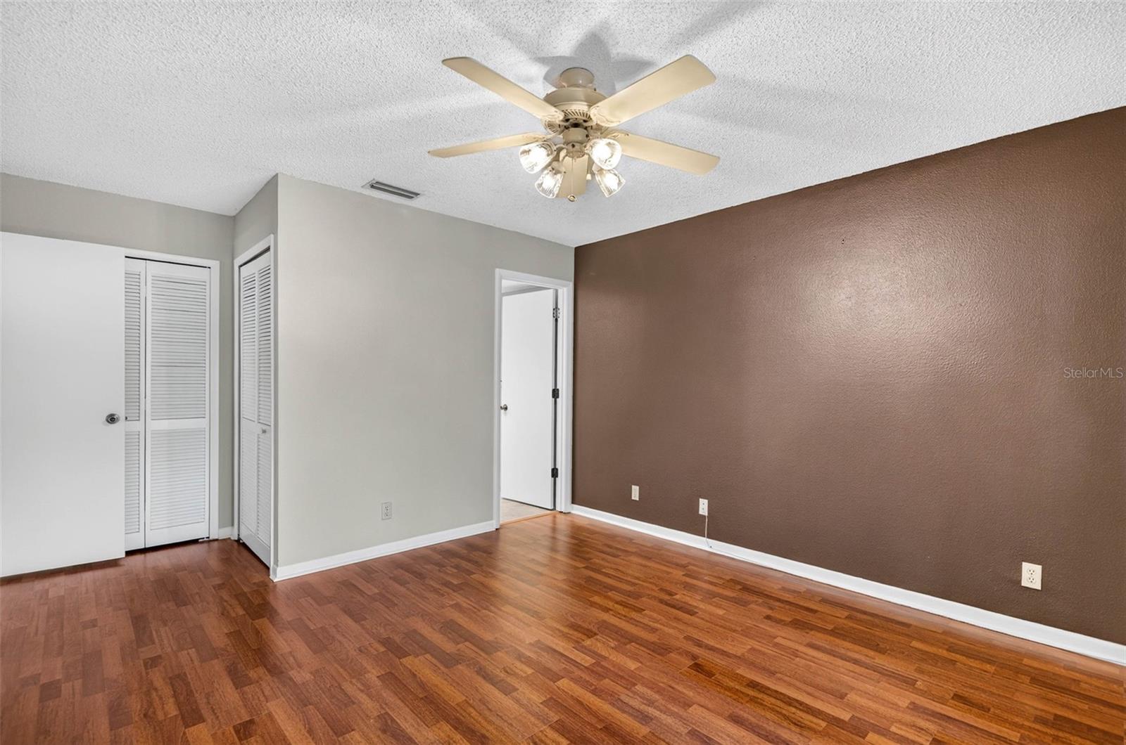 1709 HAMMOCK PINE BLVD #1709