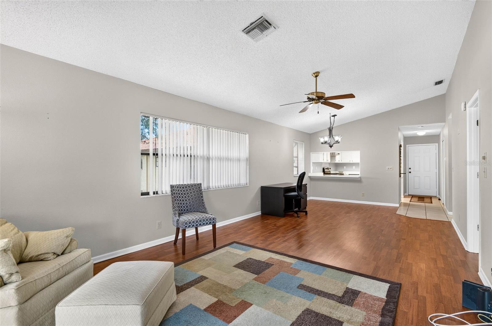 1709 HAMMOCK PINE BLVD #1709