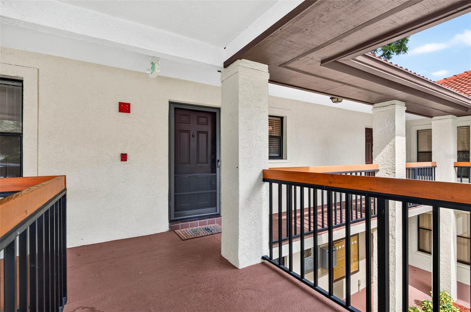 1709 HAMMOCK PINE BLVD #1709