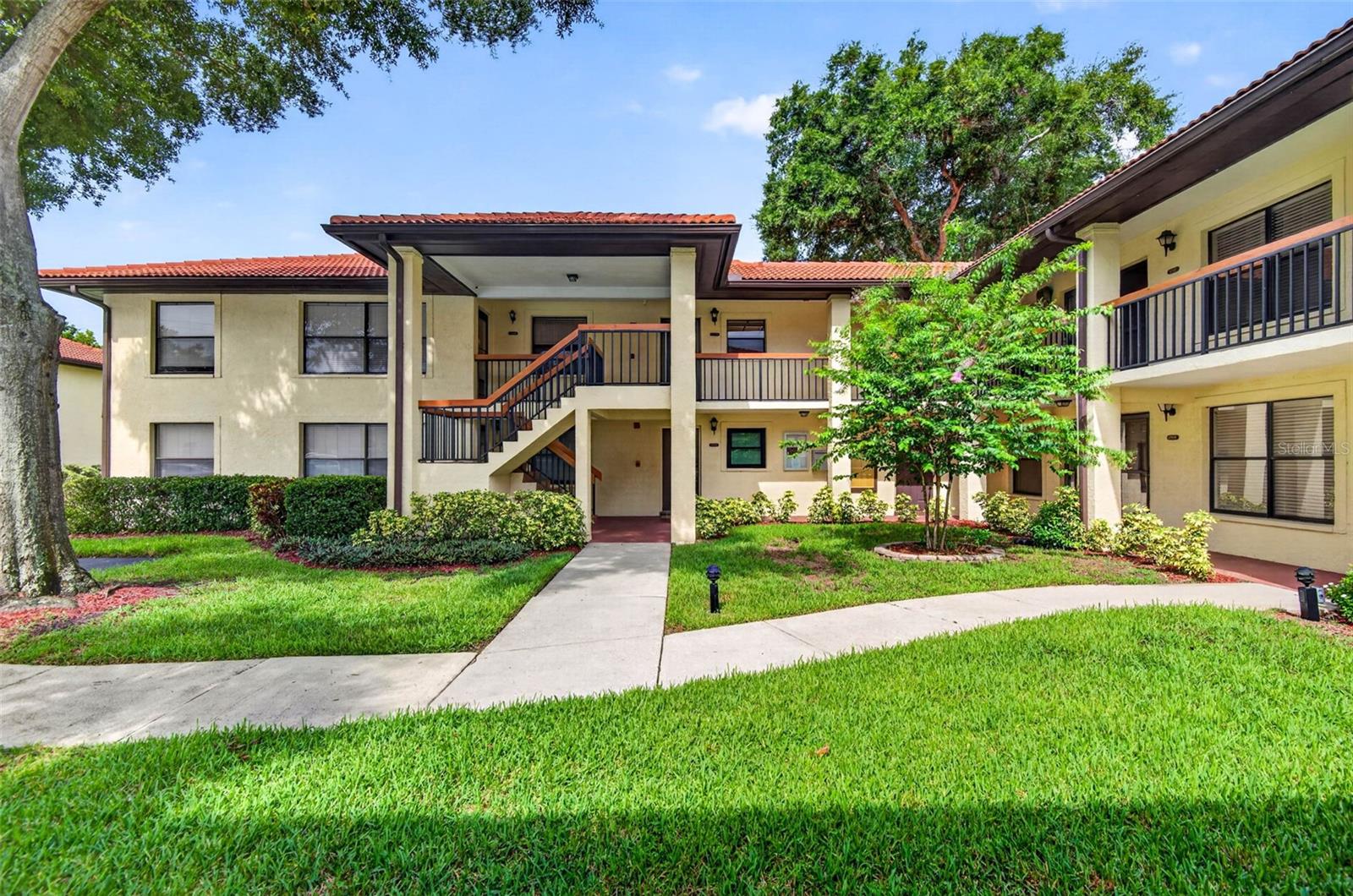 1709 HAMMOCK PINE BLVD #1709