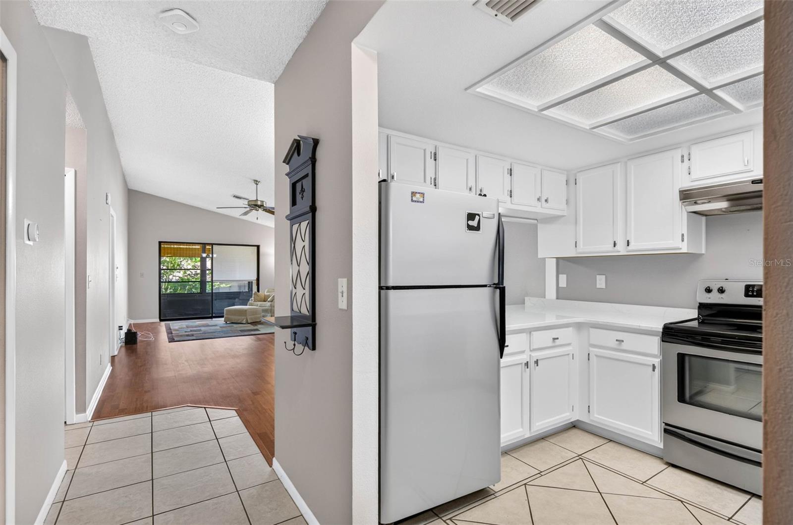 1709 HAMMOCK PINE BLVD #1709