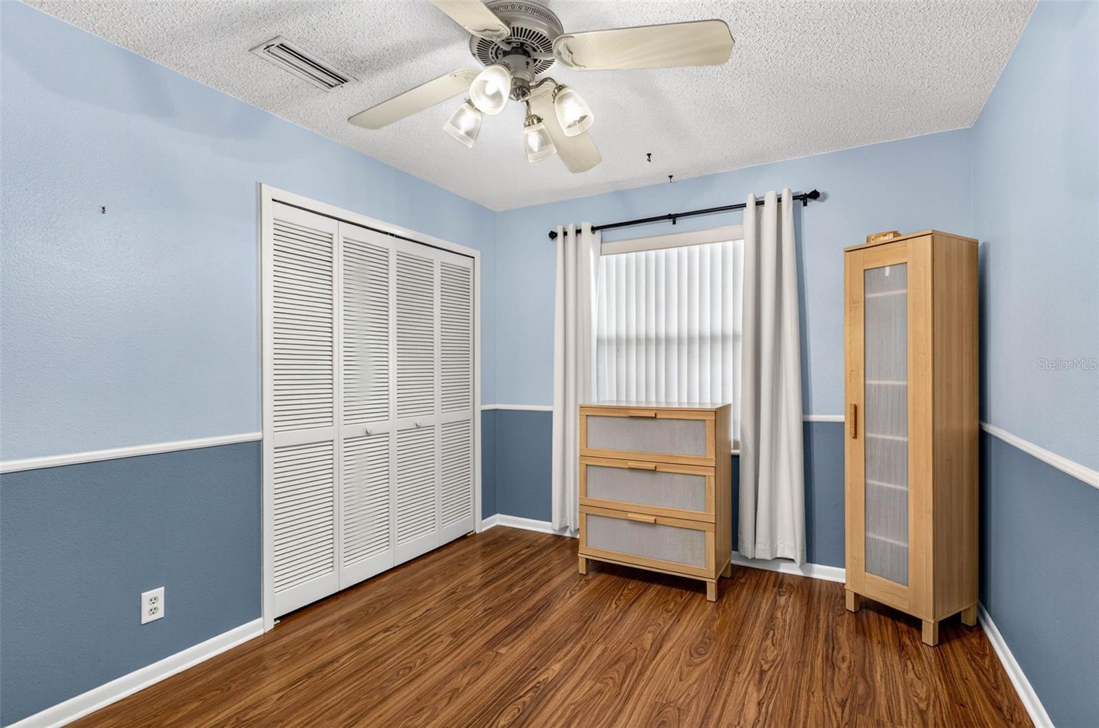 1709 HAMMOCK PINE BLVD #1709