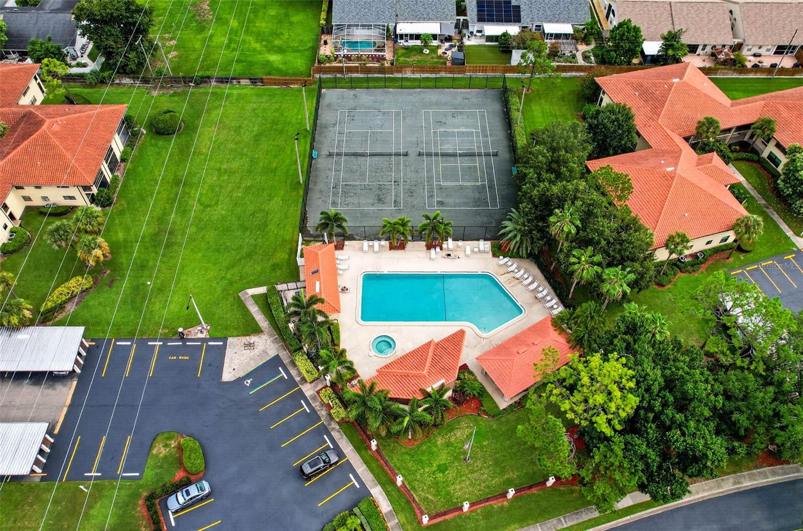 1709 HAMMOCK PINE BLVD #1709