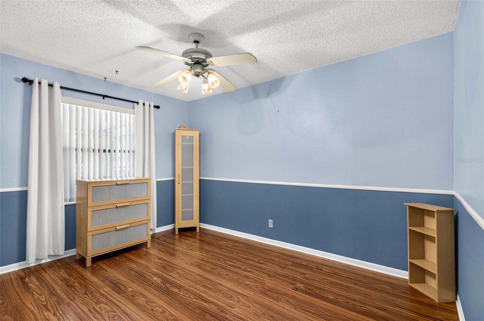 1709 HAMMOCK PINE BLVD #1709