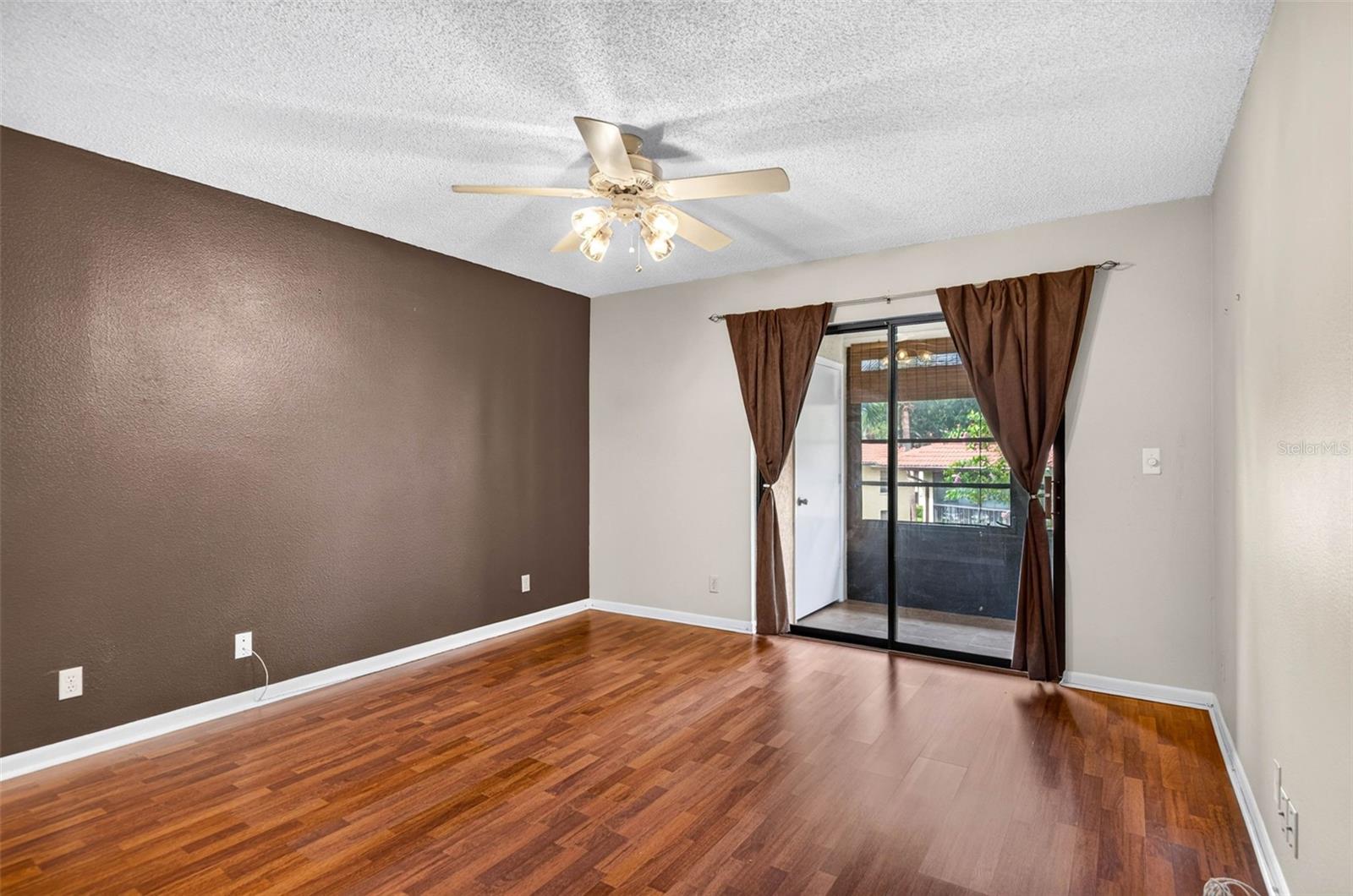 1709 HAMMOCK PINE BLVD #1709