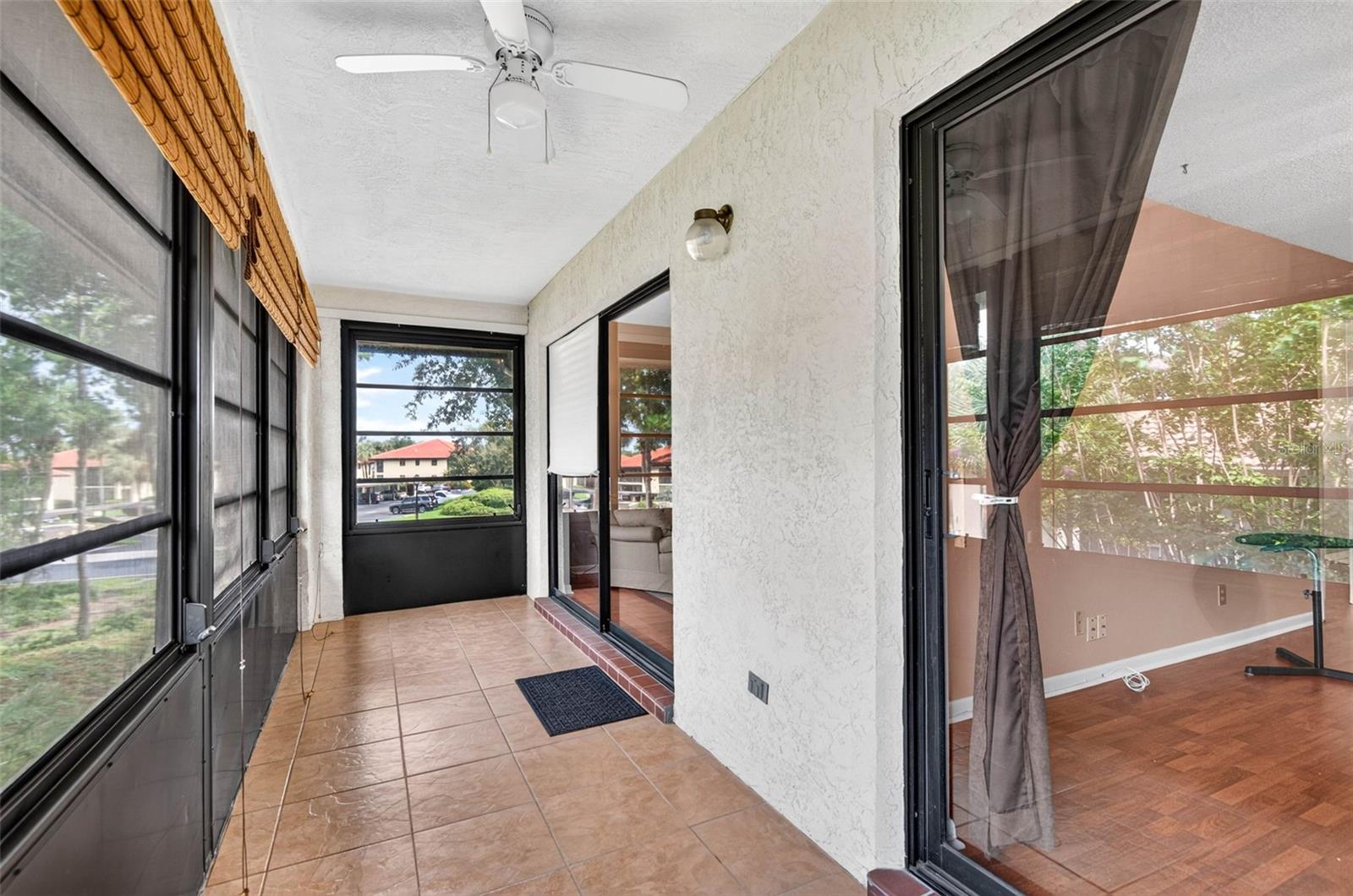 1709 HAMMOCK PINE BLVD #1709